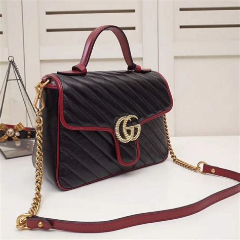 girls' gucci purse|cute gucci purses.